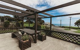 Blue Haven On Belt - Seconds To Coastal Walkway